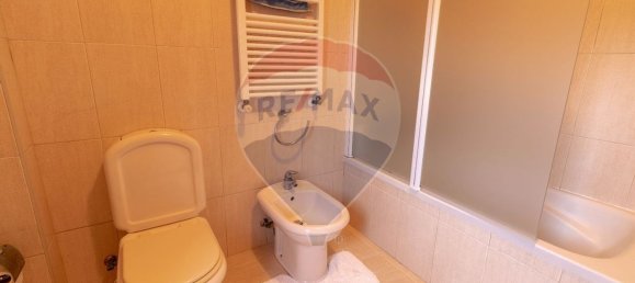 Дом с 3 спальнями в Байан, Португалия № 19112 10