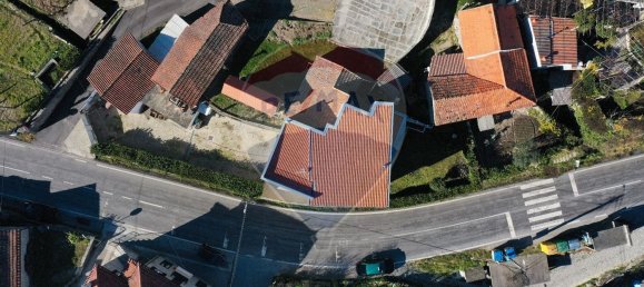 Дом с 3 спальнями в Байан, Португалия № 19112 17