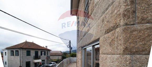 Дом с 3 спальнями в Байан, Португалия № 19112 15