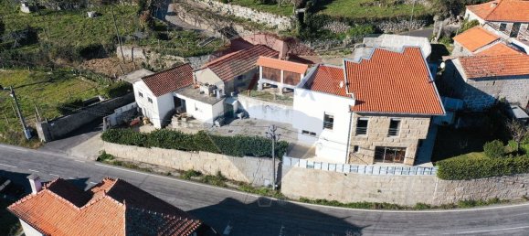 Дом с 3 спальнями в Байан, Португалия № 19112 21