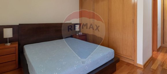 Дом с 3 спальнями в Байан, Португалия № 19112 4