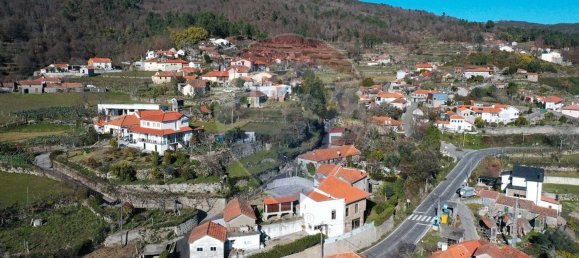 Дом с 3 спальнями в Байан, Португалия № 19112 22