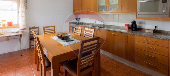 Дом с 3 спальнями в Байан, Португалия № 19112 30