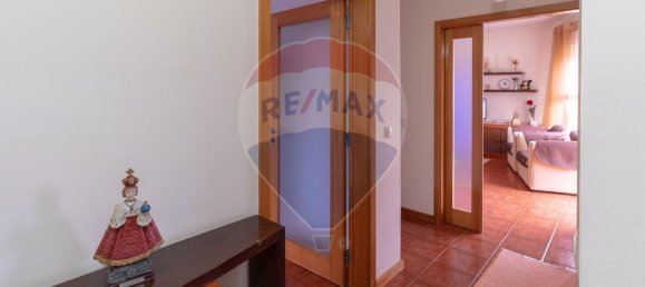 Дом с 3 спальнями в Байан, Португалия № 19112 26