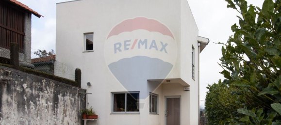 Дом с 3 спальнями в Байан, Португалия № 19112 24