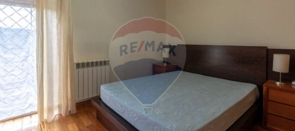 Дом с 3 спальнями в Байан, Португалия № 19112 5