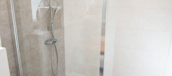 5-Zimmer Stadthaus in Görlitz, Germany, Nr. 273413 13