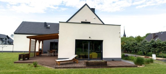 5-Zimmer Stadthaus in Görlitz, Germany, Nr. 273413 4