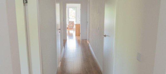 5-Zimmer Stadthaus in Görlitz, Germany, Nr. 273413 20