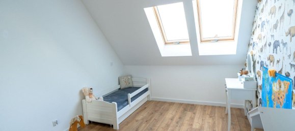 5-Zimmer Stadthaus in Görlitz, Germany, Nr. 273413 15