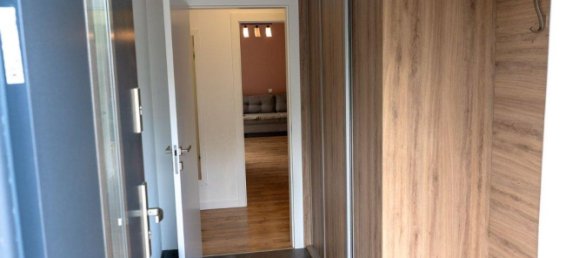 5-Zimmer Stadthaus in Görlitz, Germany, Nr. 273413 11