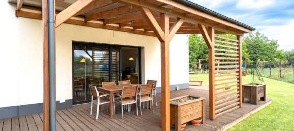 5-Zimmer Stadthaus in Görlitz, Germany, Nr. 273413 9