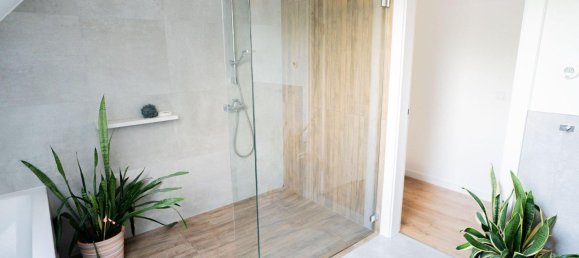 5-Zimmer Stadthaus in Görlitz, Germany, Nr. 273413 18