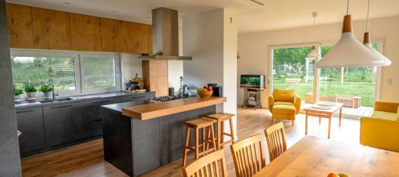 5-Zimmer Stadthaus in Görlitz, Germany, Nr. 273413 8