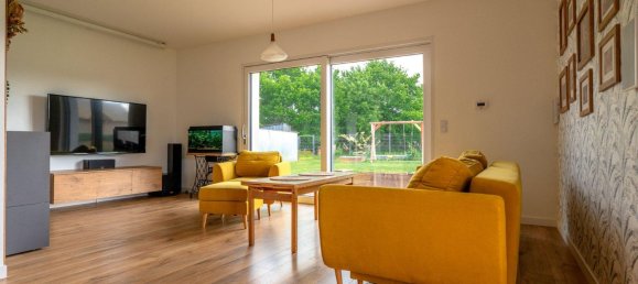 5-Zimmer Stadthaus in Görlitz, Germany, Nr. 273413 6