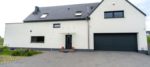 5-Zimmer Stadthaus in Görlitz, Germany, Nr. 273413 2