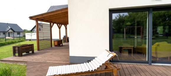 5-Zimmer Stadthaus in Görlitz, Germany, Nr. 273413 3