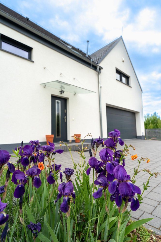 5-Zimmer Stadthaus in Görlitz, Germany, Nr. 273413