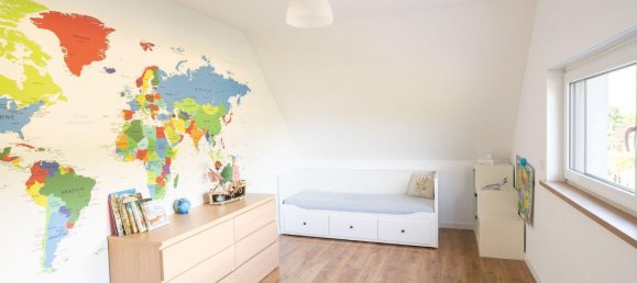 5-Zimmer Stadthaus in Görlitz, Germany, Nr. 273413 16