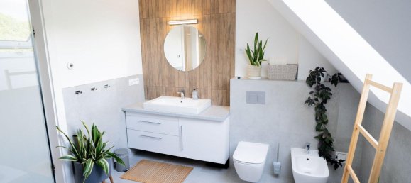 5-Zimmer Stadthaus in Görlitz, Germany, Nr. 273413 17