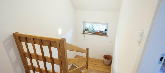 5-Zimmer Stadthaus in Görlitz, Germany, Nr. 273413 14