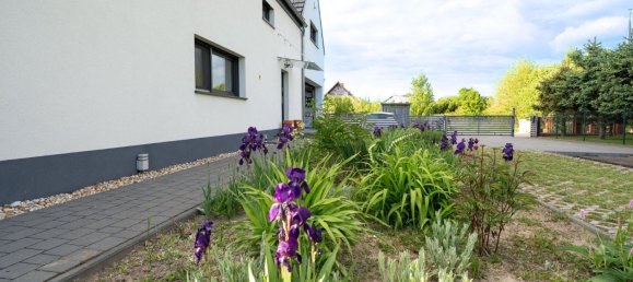 5-Zimmer Stadthaus in Görlitz, Germany, Nr. 273413 5