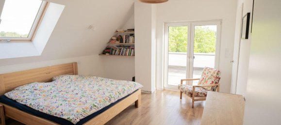 5-Zimmer Stadthaus in Görlitz, Germany, Nr. 273413 19