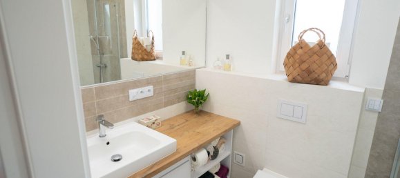 5-Zimmer Stadthaus in Görlitz, Germany, Nr. 273413 12