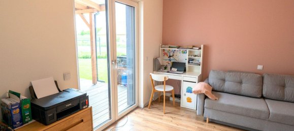 5-Zimmer Stadthaus in Görlitz, Germany, Nr. 273413 10