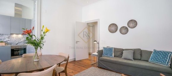 370m² Building in Lisbon, Portugal No. 99211 7