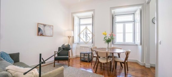 370m² Building in Lisbon, Portugal No. 99211 8