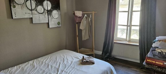 Casa T4 em Saint-Cyr-sur-Morin, France N.º 345271 7