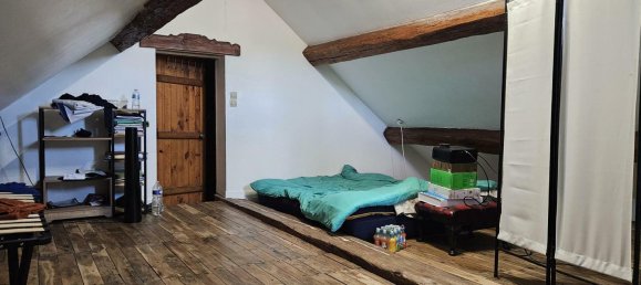 Casa T4 em Saint-Cyr-sur-Morin, France N.º 345271 11