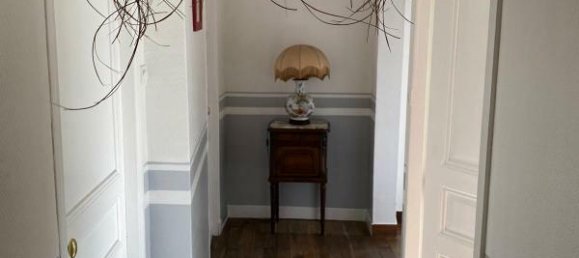 Casa T4 em Saint-Cyr-sur-Morin, France N.º 345271 10