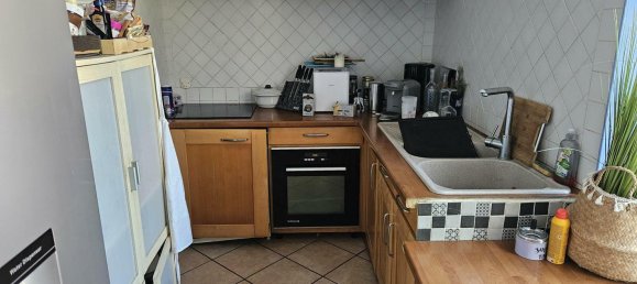 Casa T4 em Saint-Cyr-sur-Morin, France N.º 345271 6