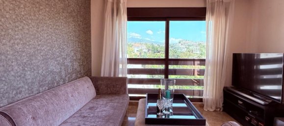 3 chambres Penthouse à Estepona, Spain No. 135015 27