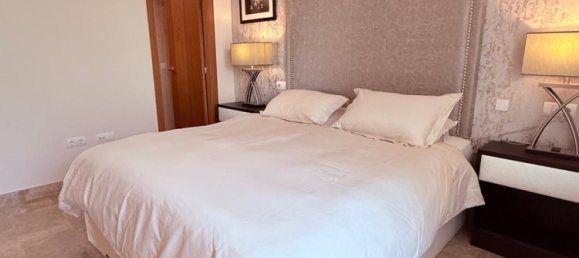 3 chambres Penthouse à Estepona, Spain No. 135015 8