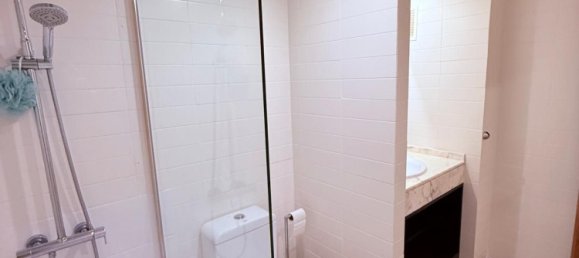 3 chambres Penthouse à Estepona, Spain No. 135015 15