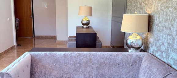 3 chambres Penthouse à Estepona, Spain No. 135015 28