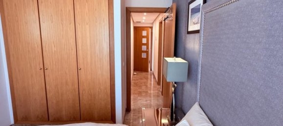 3 chambres Penthouse à Estepona, Spain No. 135015 12