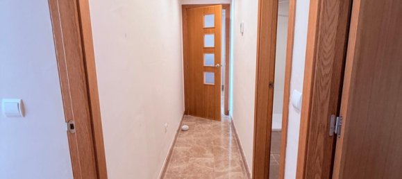 3 chambres Penthouse à Estepona, Spain No. 135015 17