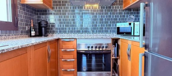 3 chambres Penthouse à Estepona, Spain No. 135015 18