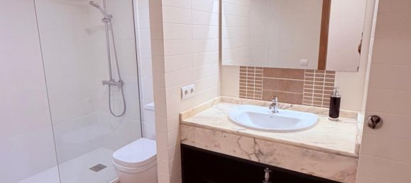 3 chambres Penthouse à Estepona, Spain No. 135015 16