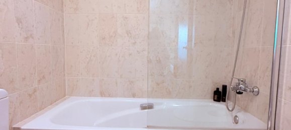 3 chambres Penthouse à Estepona, Spain No. 135015 20