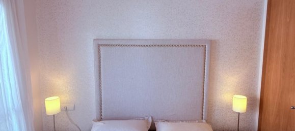 3 chambres Penthouse à Estepona, Spain No. 135015 13