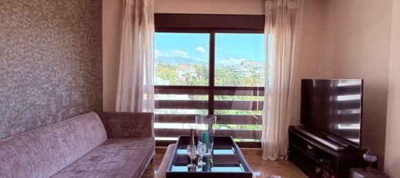 3 chambres Penthouse à Estepona, Spain No. 135015 5