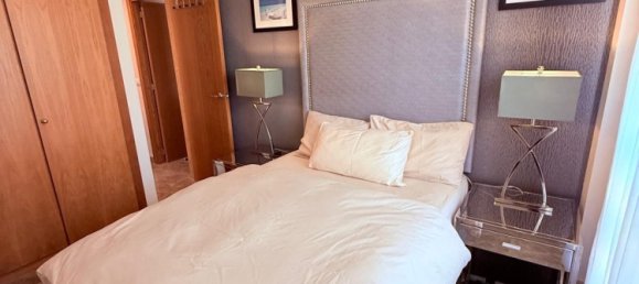 3 chambres Penthouse à Estepona, Spain No. 135015 11