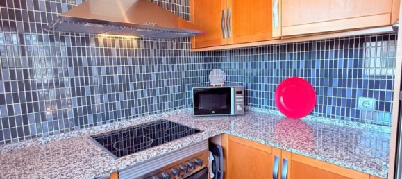 3 chambres Penthouse à Estepona, Spain No. 135015 19