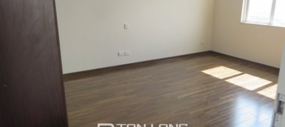 3 bedrooms Apartment in Tay Ho, Vietnam No. 234 8