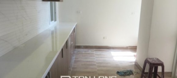 3 bedrooms Apartment in Tay Ho, Vietnam No. 234 5